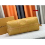 2024年12月24日秋冬新品入荷ルイヴィトン ブランドバッグ zhong工場