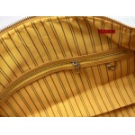 2024年12月24日秋冬新品入荷ルイヴィトン ブランドバッグ zhong工場