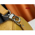 2024年12月24日秋冬新品入荷ルイヴィトン ブランドバッグ zhong工場