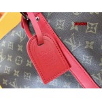 2024年12月24日秋冬新品入荷ルイヴィトン ブランドバッグ zhong工場