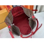 2024年12月24日秋冬新品入荷ルイヴィトン ブランドバッグ zhong工場