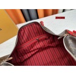 2024年12月24日秋冬新品入荷ルイヴィトン ブランドバッグ zhong工場