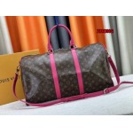 2024年12月24日秋冬新品入荷ルイヴィトン ブランドバッグ zhong工場