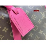 2024年12月24日秋冬新品入荷ルイヴィトン ブランドバッグ zhong工場