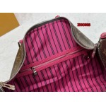 2024年12月24日秋冬新品入荷ルイヴィトン ブランドバッグ zhong工場