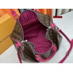 2024年12月24日秋冬新品入荷ルイヴィトン ブランドバッグ zhong工場