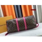 2024年12月24日秋冬新品入荷ルイヴィトン ブランドバッグ zhong工場