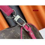 2024年12月24日秋冬新品入荷ルイヴィトン ブランドバッグ zhong工場