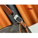 2024年12月24日秋冬新品入荷ルイヴィトン ブランドバッグ zhong工場