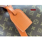 2024年12月24日秋冬新品入荷ルイヴィトン ブランドバッグ zhong工場