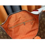 2024年12月24日秋冬新品入荷ルイヴィトン ブランドバッグ zhong工場