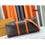 2024年12月24日秋冬新品入荷ルイヴィトン ブランドバッグ zhong工場