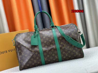 2024年12月24日秋冬新品入荷ルイヴィトン ブランドバッ...