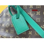 2024年12月24日秋冬新品入荷ルイヴィトン ブランドバッグ zhong工場