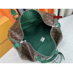 2024年12月24日秋冬新品入荷ルイヴィトン ブランドバッグ zhong工場