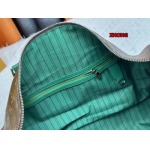 2024年12月24日秋冬新品入荷ルイヴィトン ブランドバッグ zhong工場