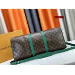 2024年12月24日秋冬新品入荷ルイヴィトン ブランドバッグ zhong工場