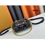 2024年12月24日秋冬新品入荷ルイヴィトン ブランドバッグ zhong工場