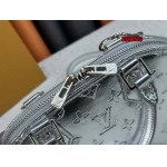 2024年12月24日秋冬新品入荷ルイヴィトン ブランドバッグ zhong工場