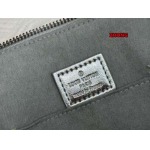 2024年12月24日秋冬新品入荷ルイヴィトン ブランドバッグ zhong工場