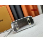 2024年12月24日秋冬新品入荷ルイヴィトン ブランドバッグ zhong工場