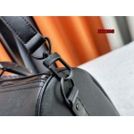 2024年12月24日秋冬新品入荷ルイヴィトン ブランドバッグ zhong工場