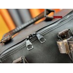 2024年12月24日秋冬新品入荷ルイヴィトン ブランドバッグ zhong工場