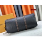 2024年12月24日秋冬新品入荷ルイヴィトン ブランドバッグ zhong工場