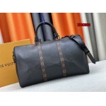 2024年12月24日秋冬新品入荷ルイヴィトン ブランドバッグ zhong工場