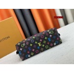 2024年12月24日秋冬新品入荷ルイヴィトン ブランドバッグ zhong工場