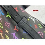 2024年12月24日秋冬新品入荷ルイヴィトン ブランドバッグ zhong工場