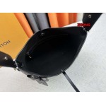 2024年12月24日秋冬新品入荷ルイヴィトン ブランドバッグ zhong工場