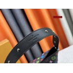 2024年12月24日秋冬新品入荷ルイヴィトン ブランドバッグ zhong工場