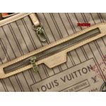 2024年12月24日秋冬新品入荷ルイヴィトン ブランドバッグ zhong工場