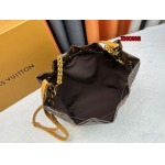 2024年12月24日秋冬新品入荷ルイヴィトン ブランドバッグ zhong工場