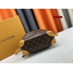 2024年12月24日秋冬新品入荷ルイヴィトン ブランドバッグ zhong工場