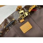 2024年12月24日秋冬新品入荷ルイヴィトン ブランドバッグ zhong工場