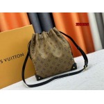 2024年12月24日秋冬新品入荷ルイヴィトン ブランドバッグ zhong工場