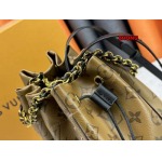 2024年12月24日秋冬新品入荷ルイヴィトン ブランドバッグ zhong工場