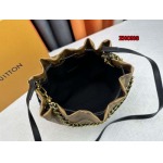 2024年12月24日秋冬新品入荷ルイヴィトン ブランドバッグ zhong工場