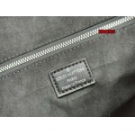 2024年12月24日秋冬新品入荷ルイヴィトン ブランドバッグ zhong工場