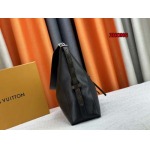 2024年12月24日秋冬新品入荷ルイヴィトン ブランドバッグ zhong工場