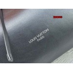 2024年12月24日秋冬新品入荷ルイヴィトン ブランドバッグ zhong工場