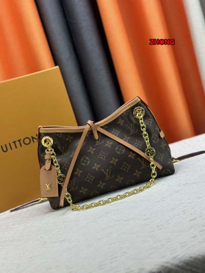 2024年12月24日秋冬新品入荷ルイヴィトン ブランドバッ...