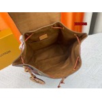 2024年12月24日秋冬新品入荷ルイヴィトン ブランドバッグ zhong工場