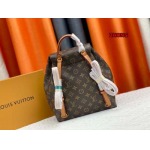 2024年12月24日秋冬新品入荷ルイヴィトン ブランドバッグ zhong工場