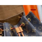 2024年12月24日秋冬新品入荷ルイヴィトン ブランドバッグ zhong工場