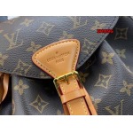 2024年12月24日秋冬新品入荷ルイヴィトン ブランドバッグ zhong工場