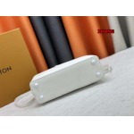 2024年12月24日秋冬新品入荷ルイヴィトン ブランドバッグ zhong工場