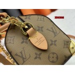 2024年12月24日秋冬新品入荷ルイヴィトン ブランドバッグ zhong工場